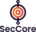 SecCore_logo_text_75px