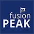 fusionpeak_logo_blue