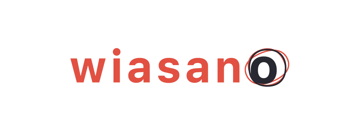 wiasano_4C